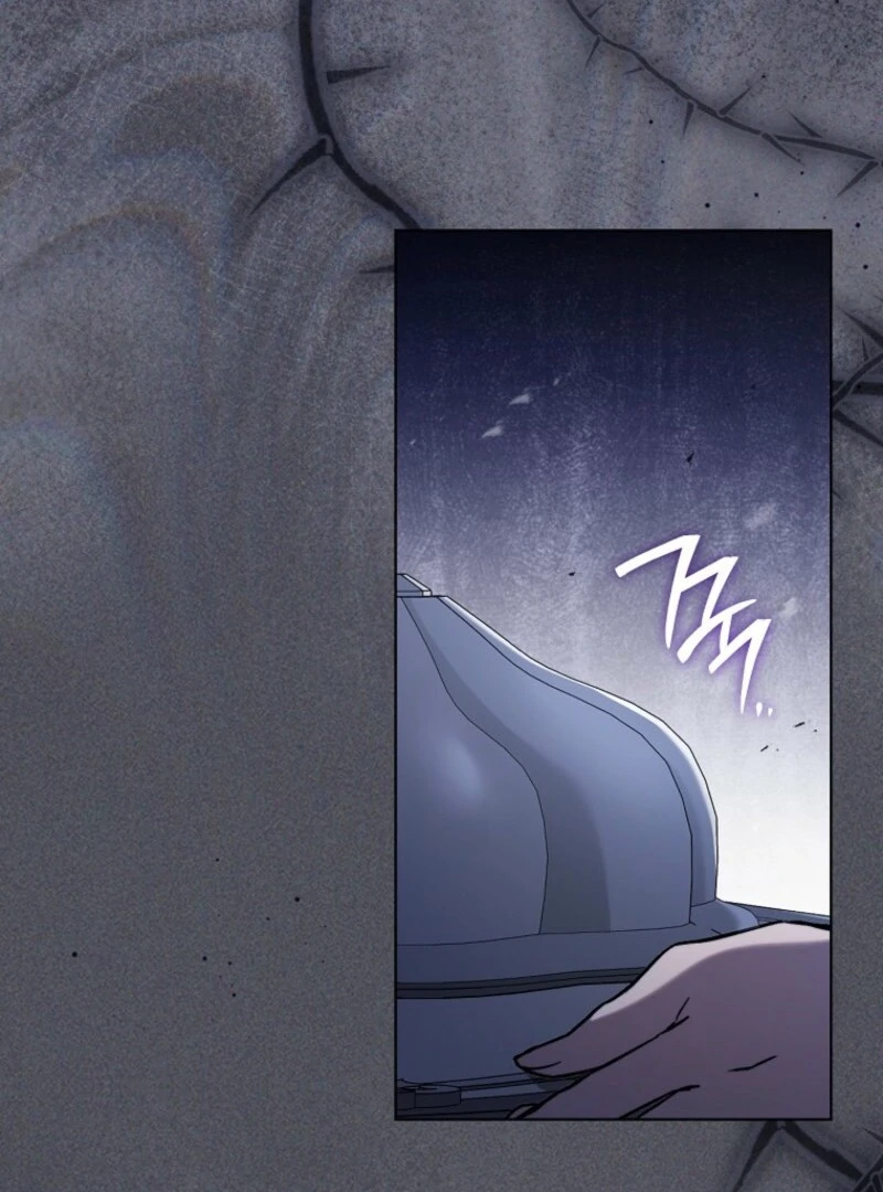The Young Lady Is A Royal Chef Chapter 194 page 68 - 