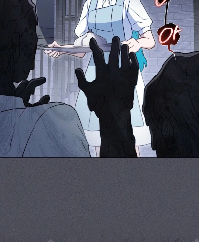 The Young Lady Is A Royal Chef Chapter 194 page 70 - 