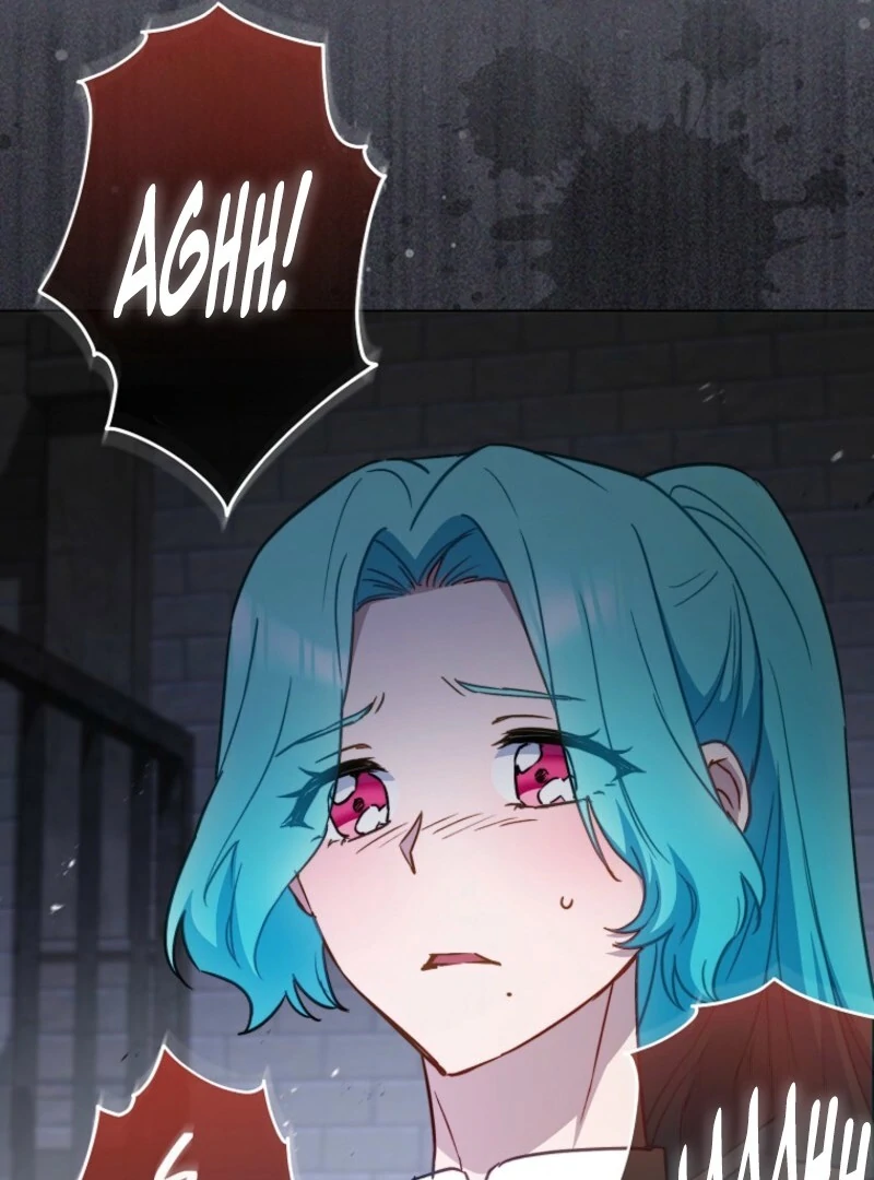 The Young Lady Is A Royal Chef Chapter 194 page 71 - 