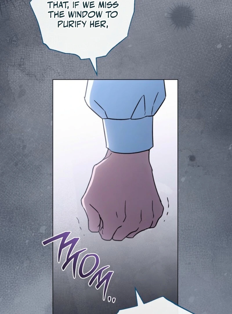 The Young Lady Is A Royal Chef Chapter 194 page 75 - 