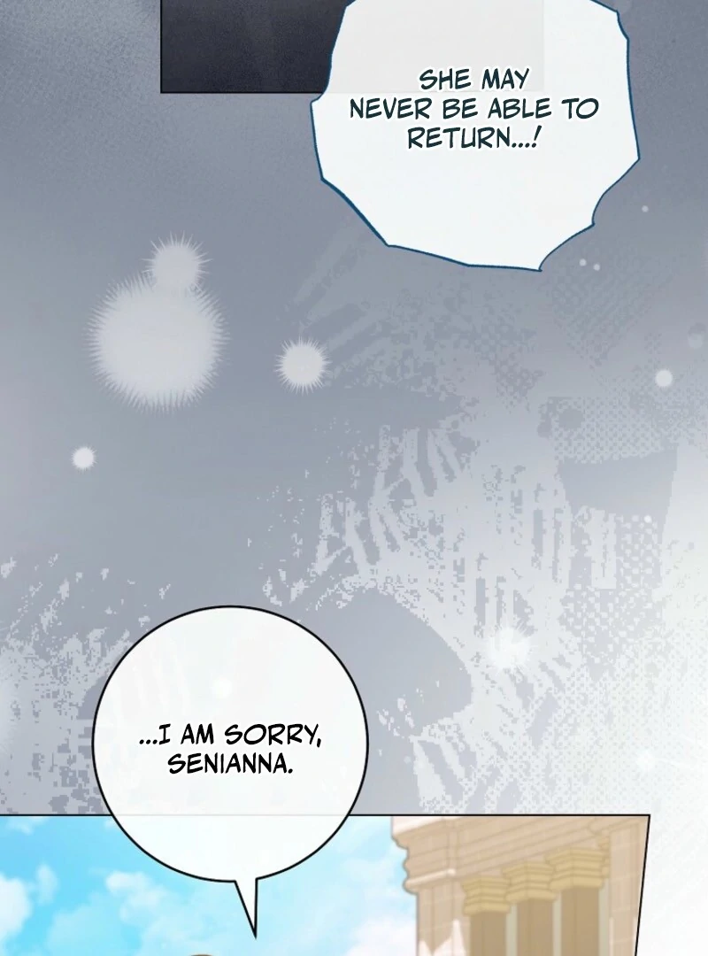The Young Lady Is A Royal Chef Chapter 194 page 76 - 