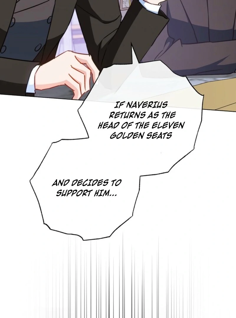 The Young Lady Is A Royal Chef Chapter 194 page 9 - 