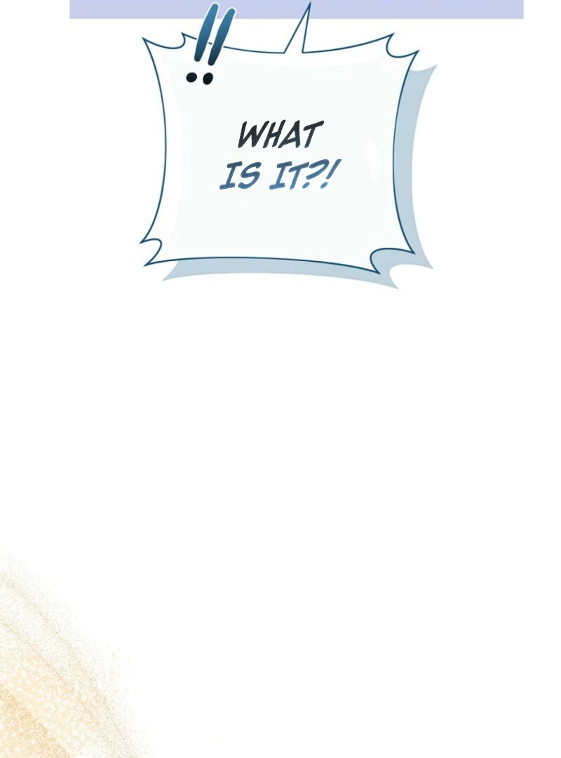 The Young Lady Is A Royal Chef Chapter 194 page 85 - 