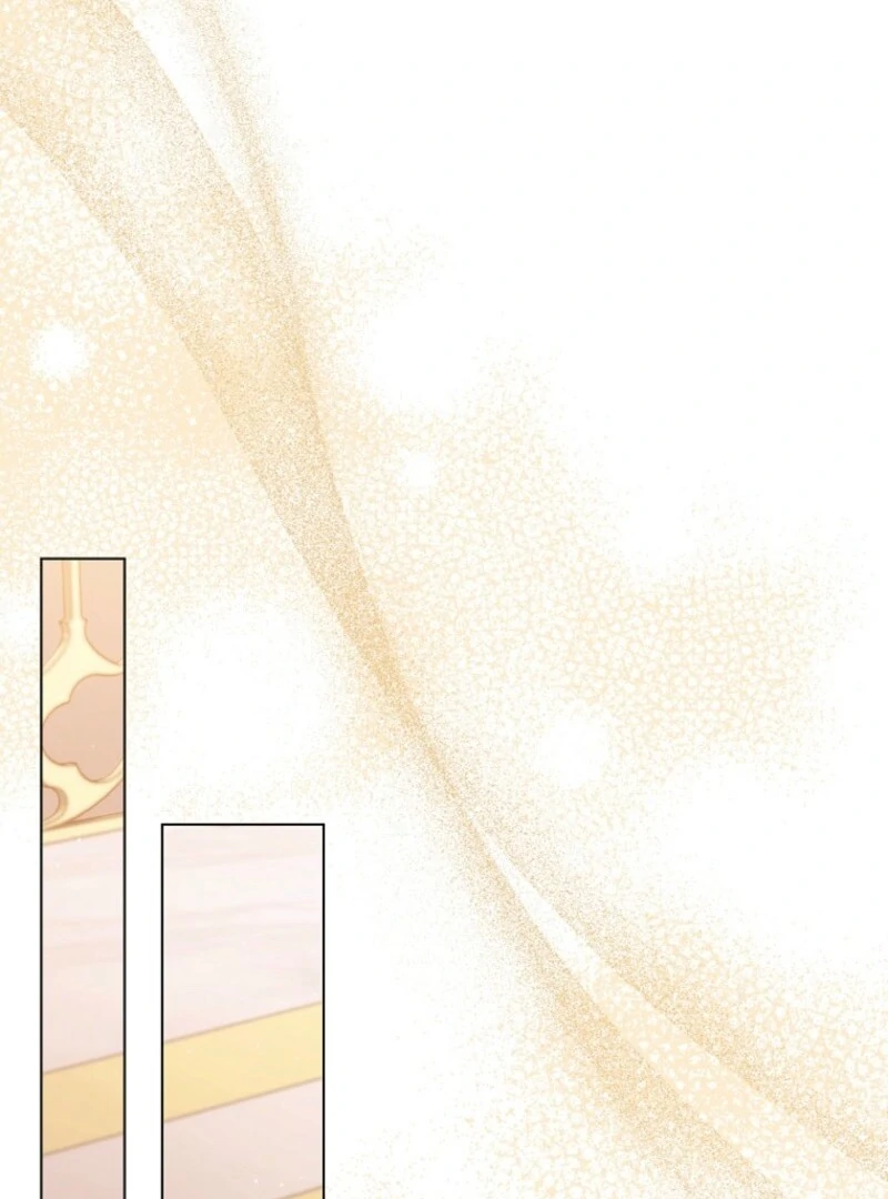 The Young Lady Is A Royal Chef Chapter 194 page 86 - 