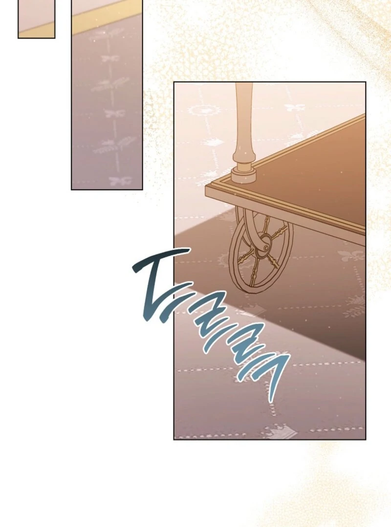 The Young Lady Is A Royal Chef Chapter 194 page 87 - 