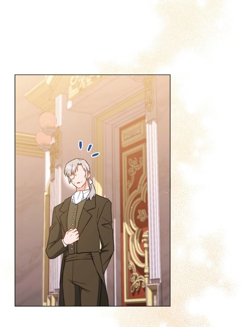 The Young Lady Is A Royal Chef Chapter 194 page 88 - 