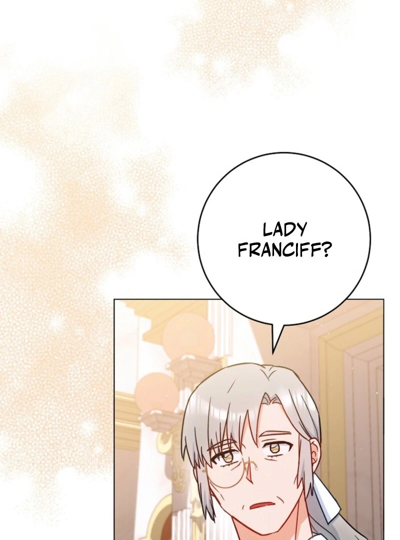 The Young Lady Is A Royal Chef Chapter 194 page 89 - 
