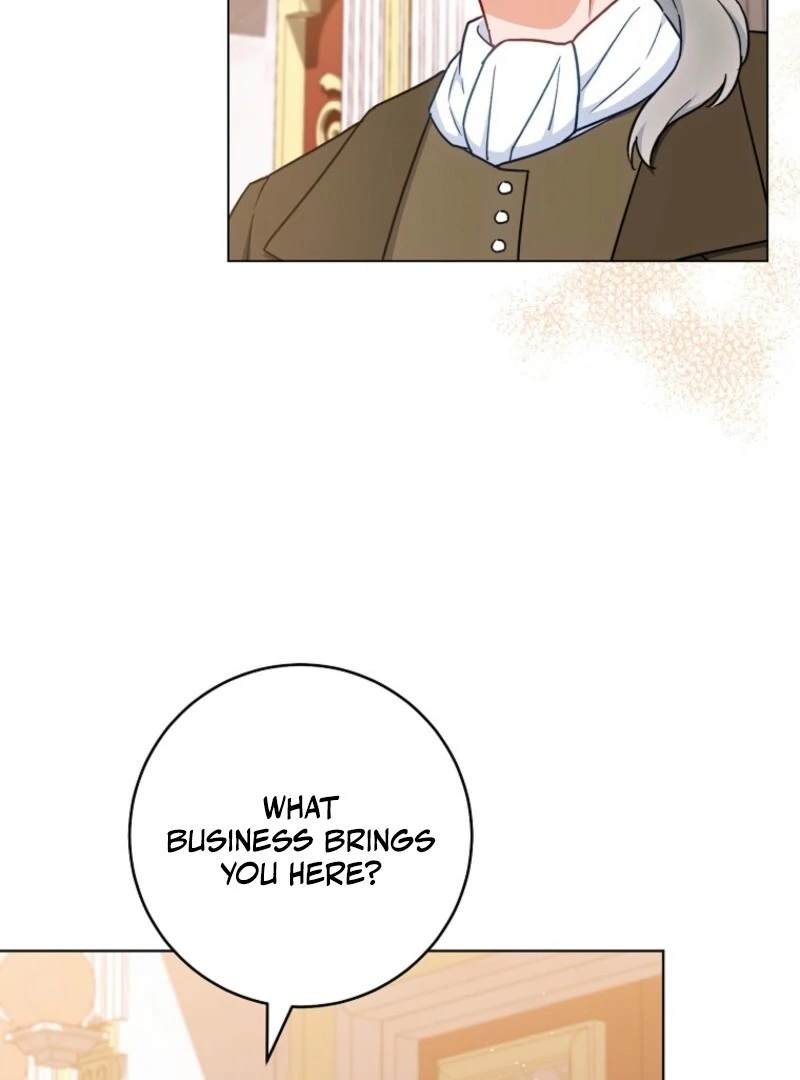 The Young Lady Is A Royal Chef Chapter 194 page 90 - 