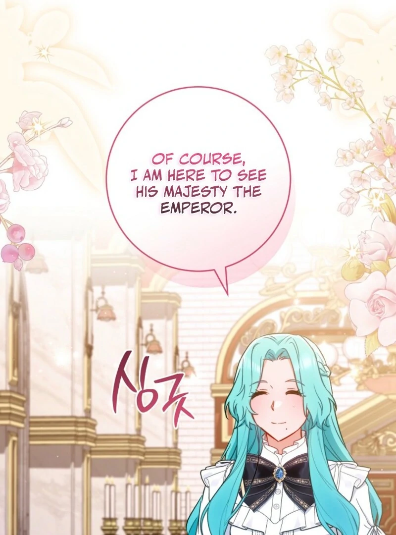 The Young Lady Is A Royal Chef Chapter 194 page 92 - 