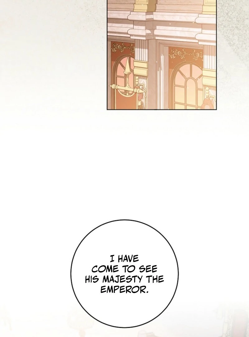 The Young Lady Is A Royal Chef Chapter 194 page 95 - 