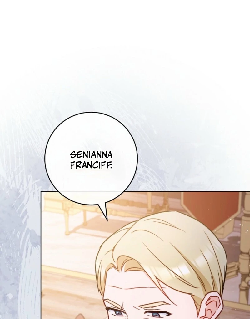 The Young Lady Is A Royal Chef Chapter 194 page 97 - 