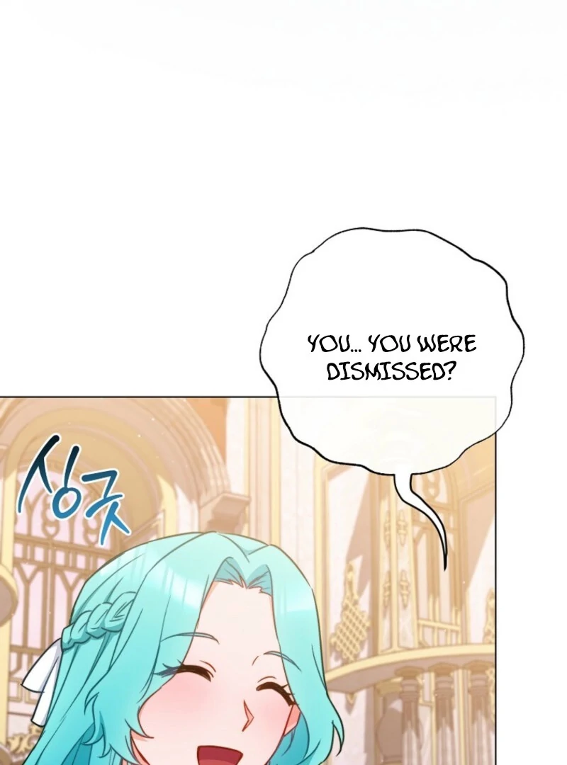 The Young Lady Is A Royal Chef Chapter 194 page 99 - 