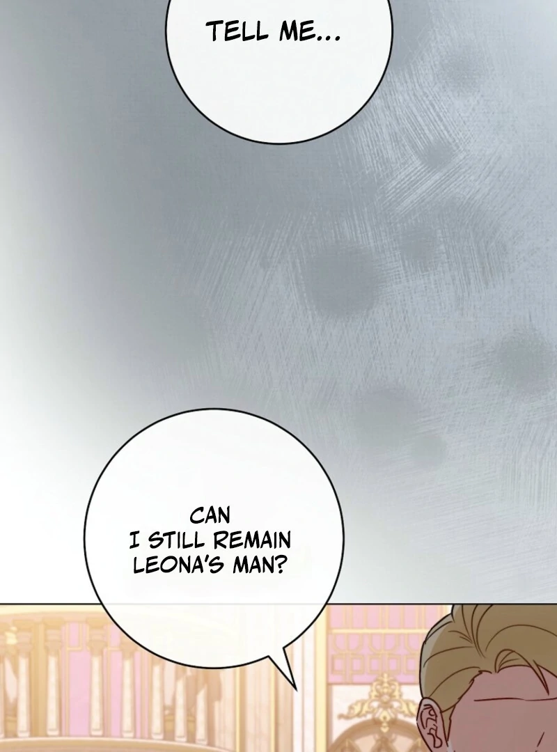 The Young Lady Is A Royal Chef Chapter 195 page 101 - 
