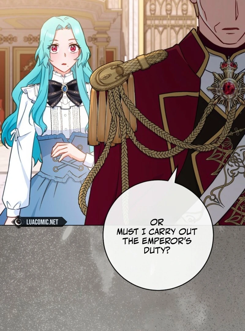 The Young Lady Is A Royal Chef Chapter 195 page 102 - 