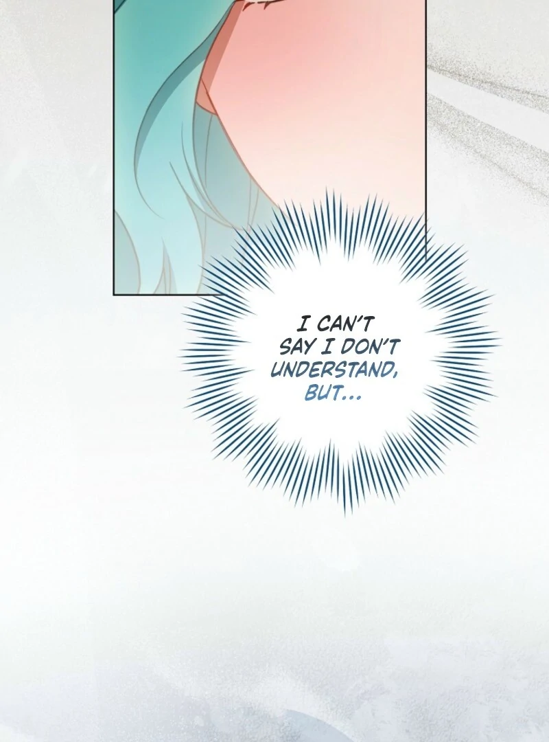 The Young Lady Is A Royal Chef Chapter 195 page 104 - 