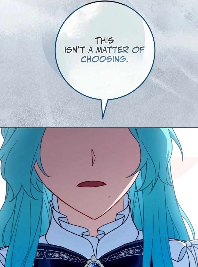 The Young Lady Is A Royal Chef Chapter 195 page 105 - 