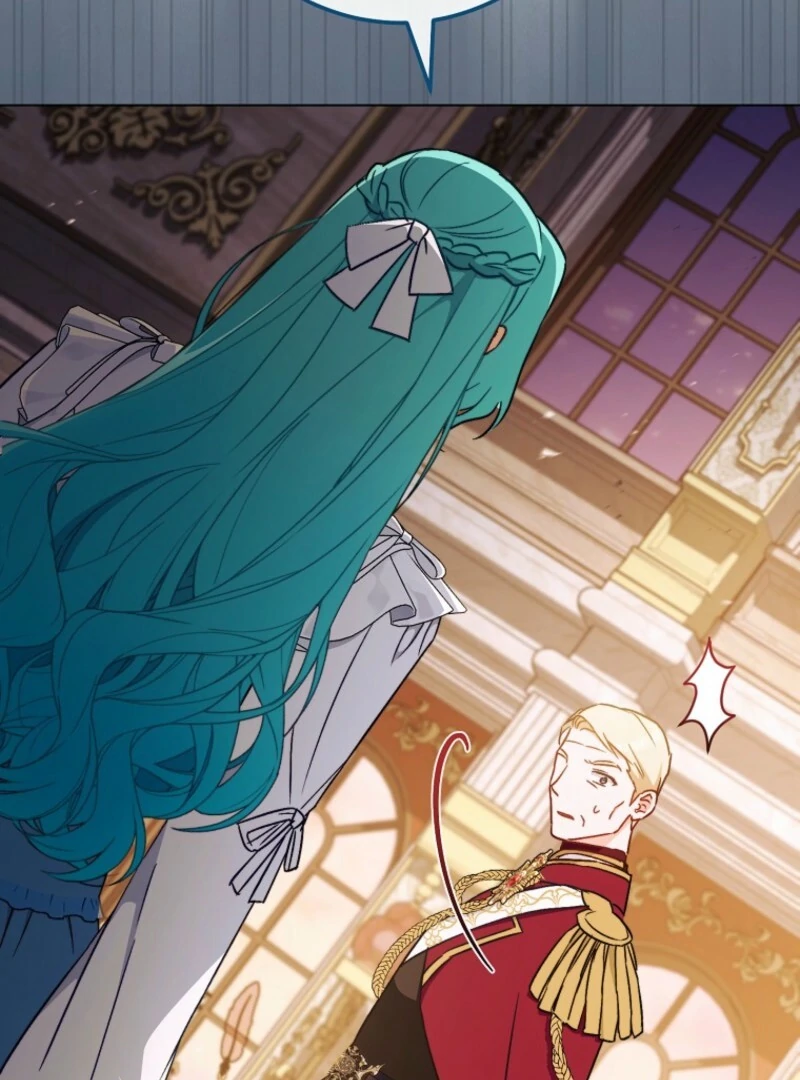 The Young Lady Is A Royal Chef Chapter 195 page 107 - 