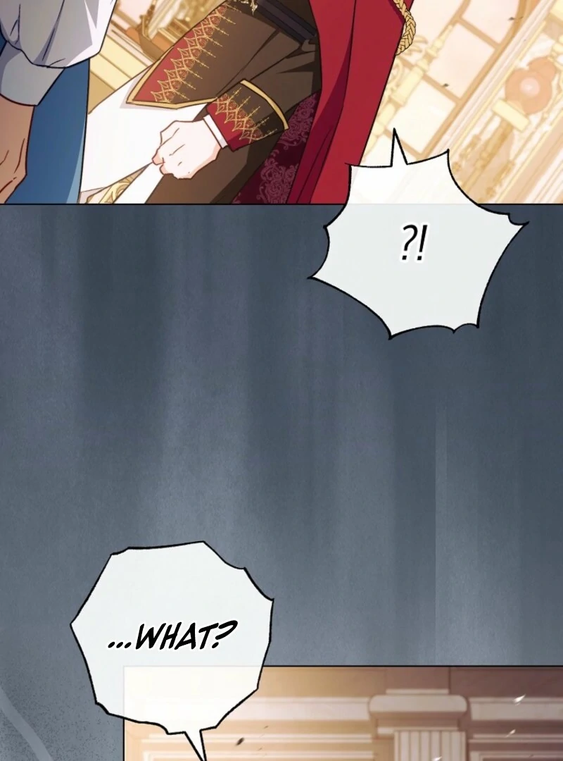 The Young Lady Is A Royal Chef Chapter 195 page 108 - 