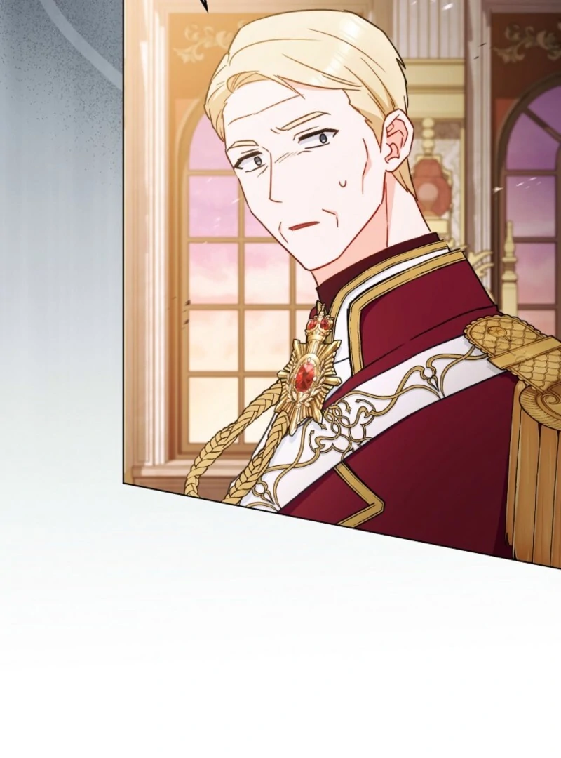 The Young Lady Is A Royal Chef Chapter 195 page 109 - 