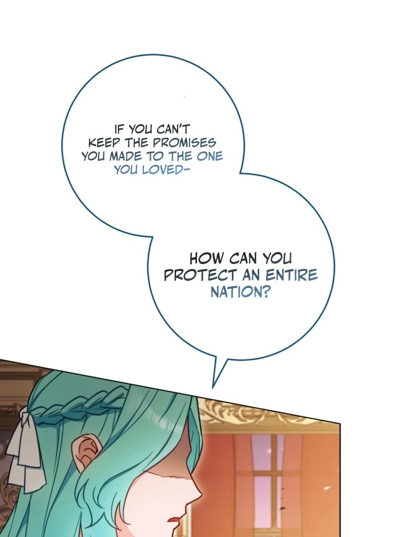 The Young Lady Is A Royal Chef Chapter 195 page 110 - 