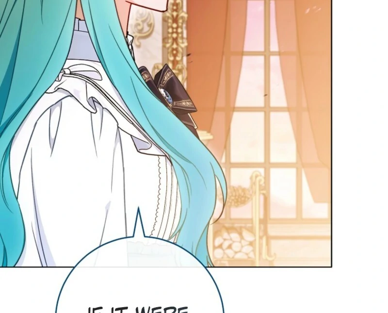 The Young Lady Is A Royal Chef Chapter 195 page 111 - 