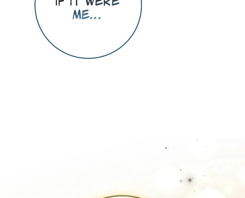 The Young Lady Is A Royal Chef Chapter 195 page 112 - 