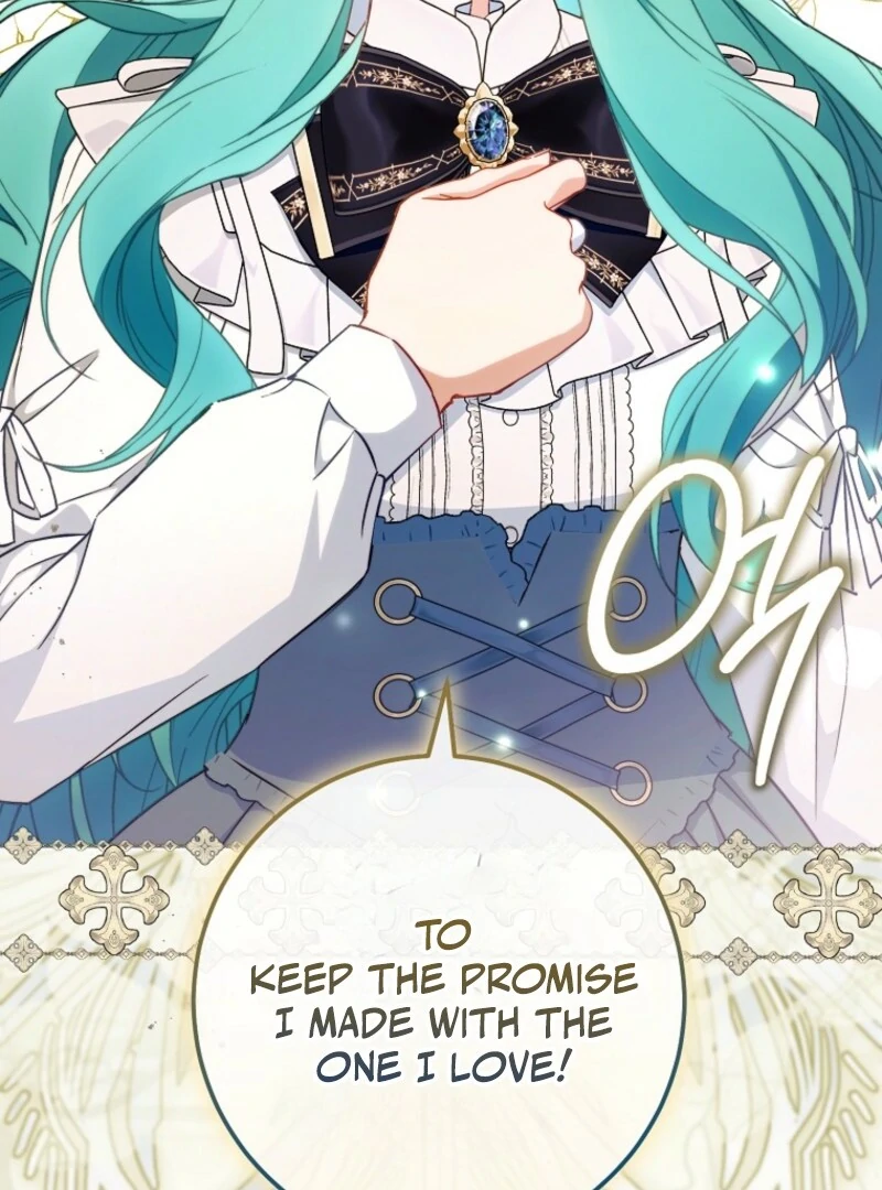 The Young Lady Is A Royal Chef Chapter 195 page 114 - 