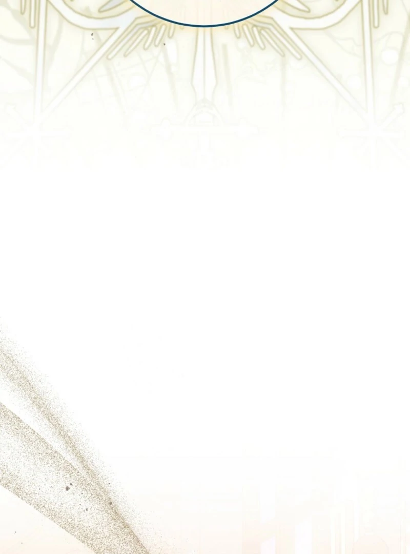The Young Lady Is A Royal Chef Chapter 195 page 115 - 