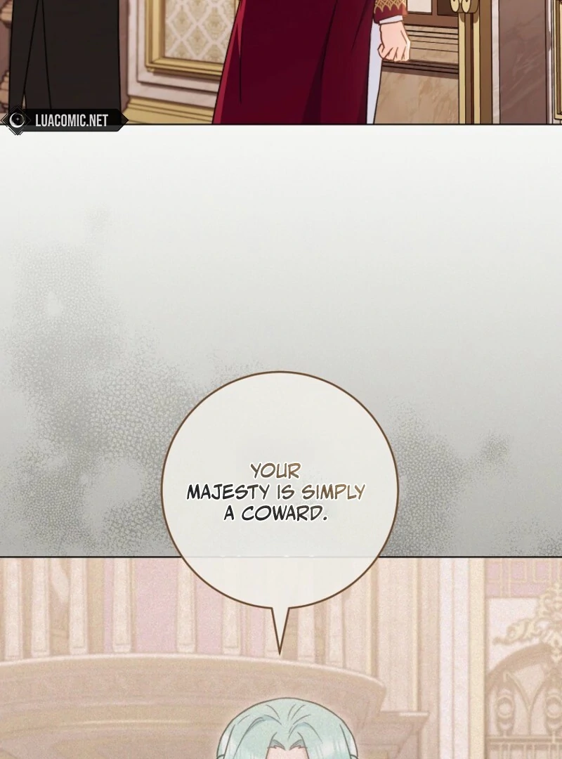 The Young Lady Is A Royal Chef Chapter 195 page 117 - 