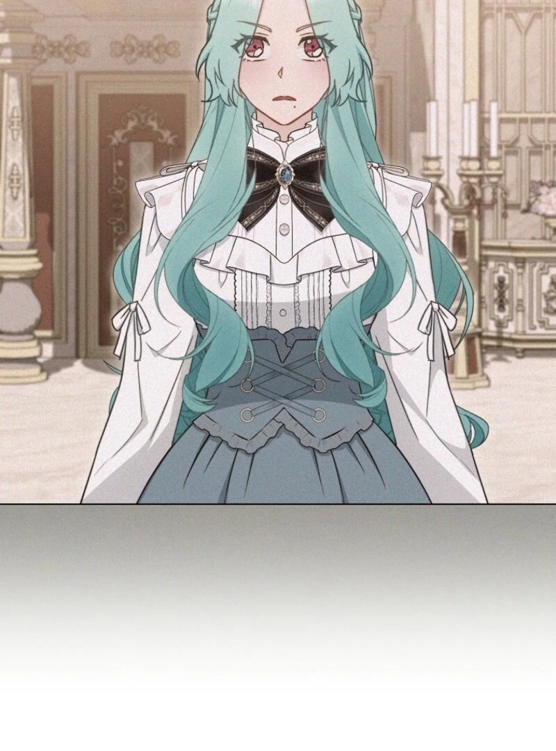 The Young Lady Is A Royal Chef Chapter 195 page 118 - 