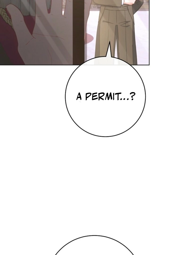 The Young Lady Is A Royal Chef Chapter 195 page 120 - 