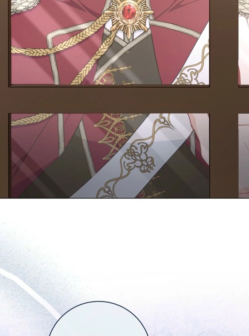 The Young Lady Is A Royal Chef Chapter 195 page 122 - 