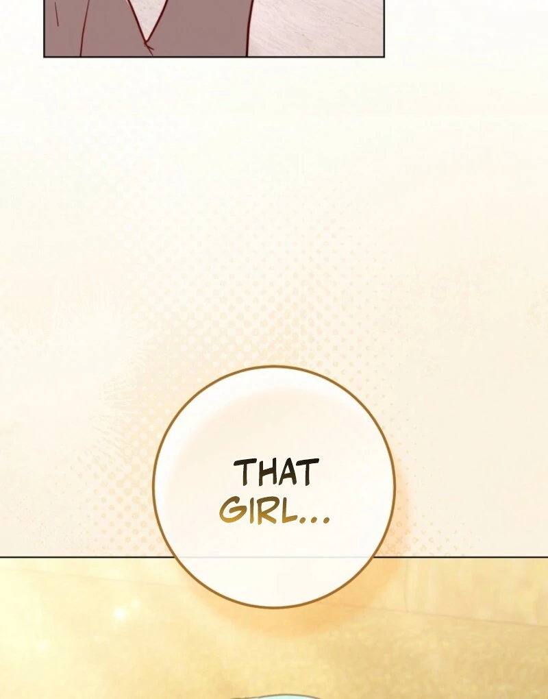 The Young Lady Is A Royal Chef Chapter 195 page 126 - 