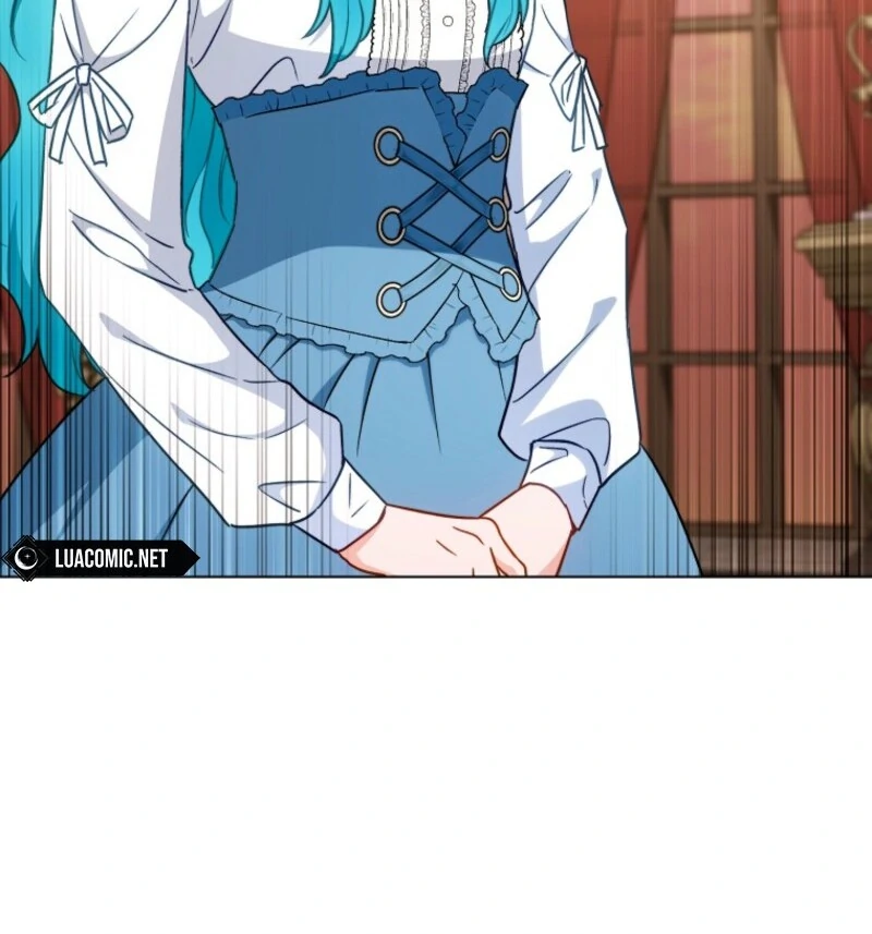 The Young Lady Is A Royal Chef Chapter 195 page 14 - 