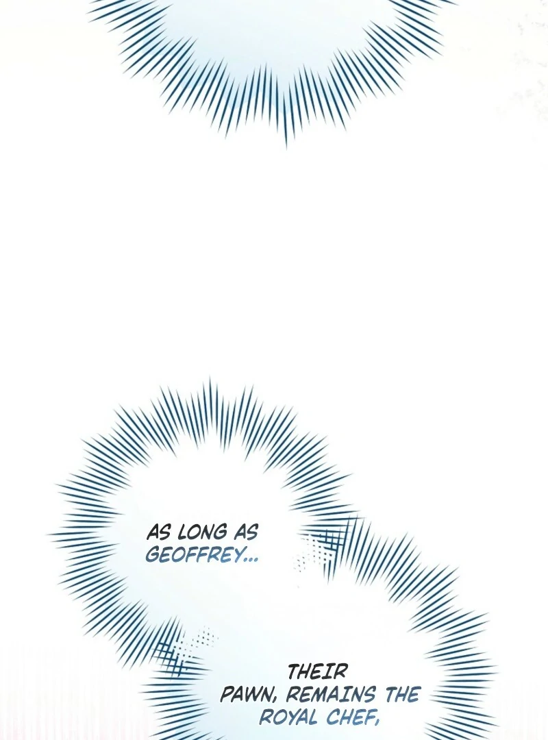 The Young Lady Is A Royal Chef Chapter 195 page 18 - 