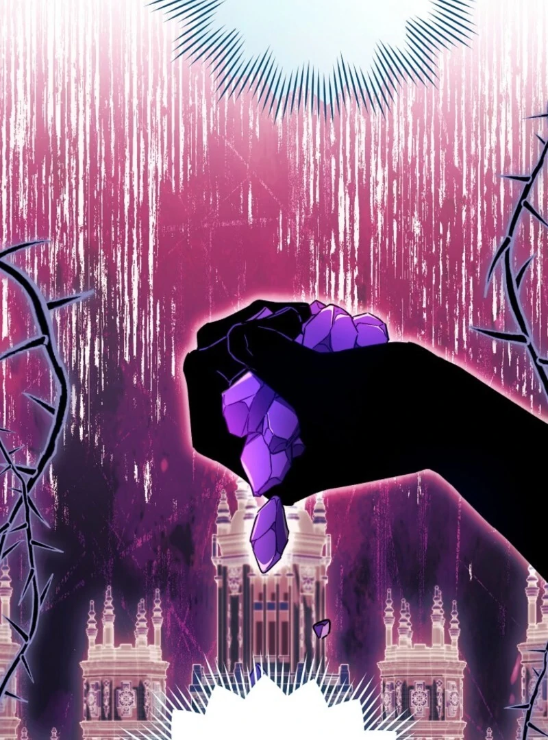 The Young Lady Is A Royal Chef Chapter 195 page 19 - 