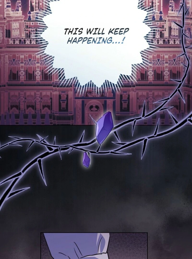 The Young Lady Is A Royal Chef Chapter 195 page 20 - 