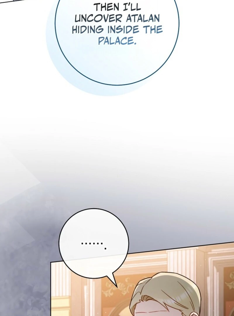 The Young Lady Is A Royal Chef Chapter 195 page 24 - 