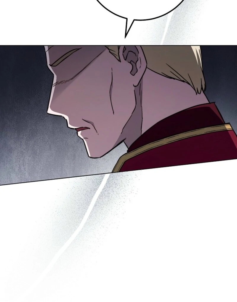 The Young Lady Is A Royal Chef Chapter 195 page 28 - 