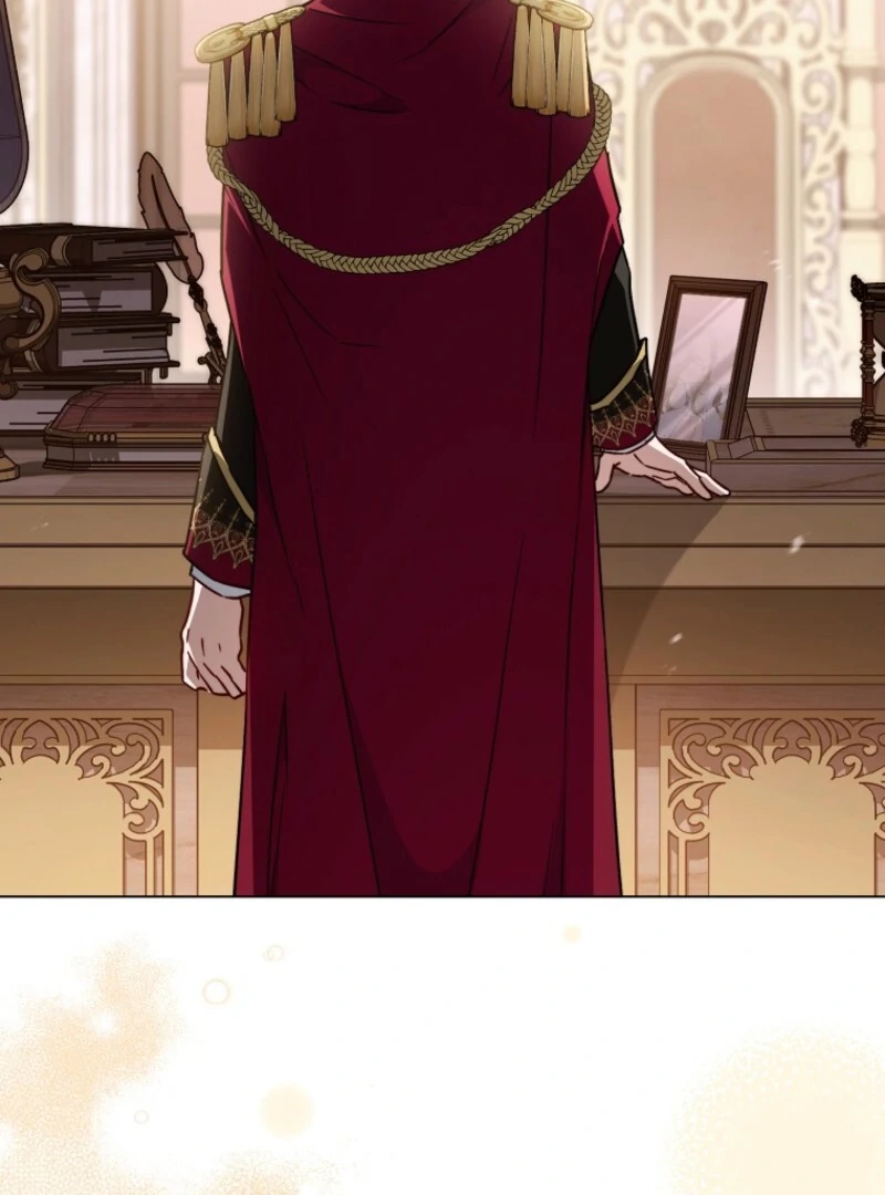 The Young Lady Is A Royal Chef Chapter 195 page 31 - 