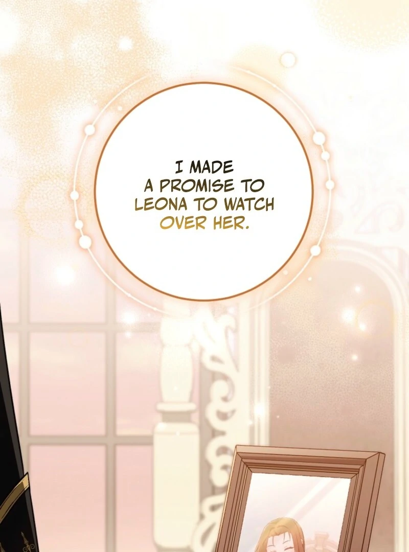The Young Lady Is A Royal Chef Chapter 195 page 32 - 