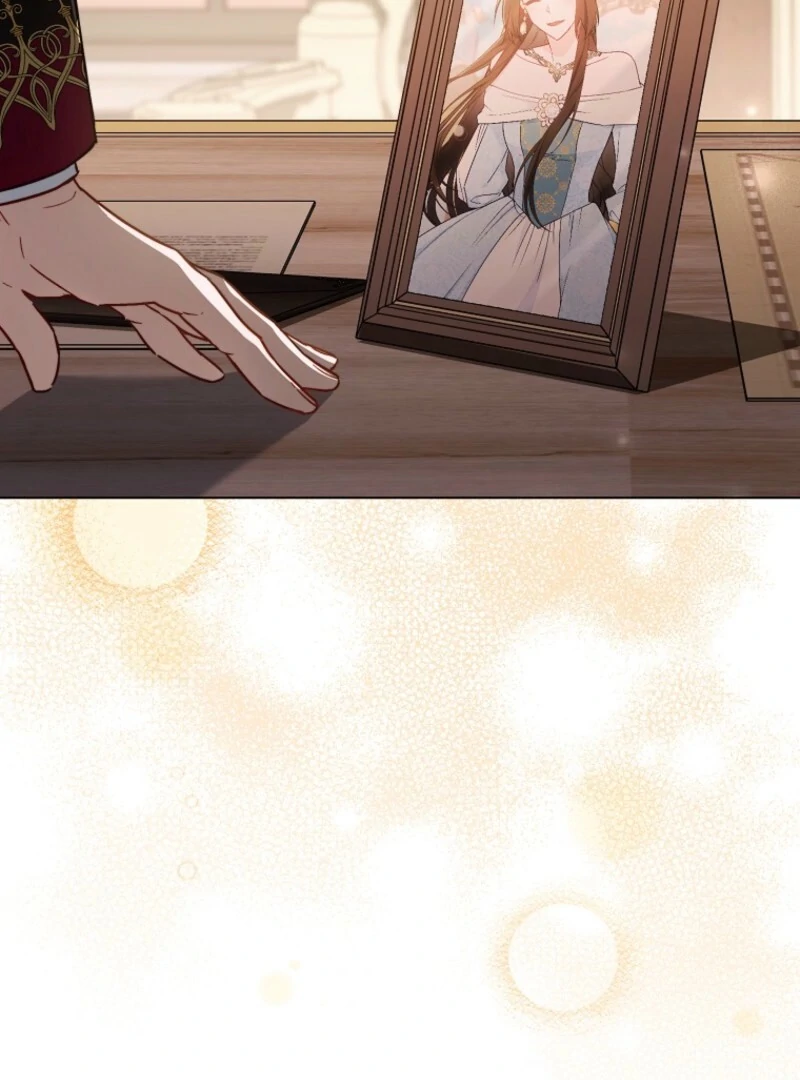 The Young Lady Is A Royal Chef Chapter 195 page 33 - 