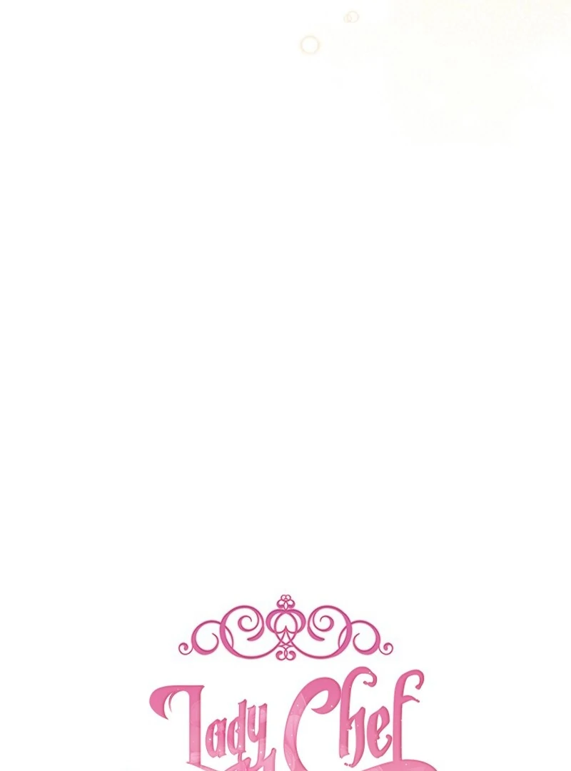 The Young Lady Is A Royal Chef Chapter 195 page 34 - 