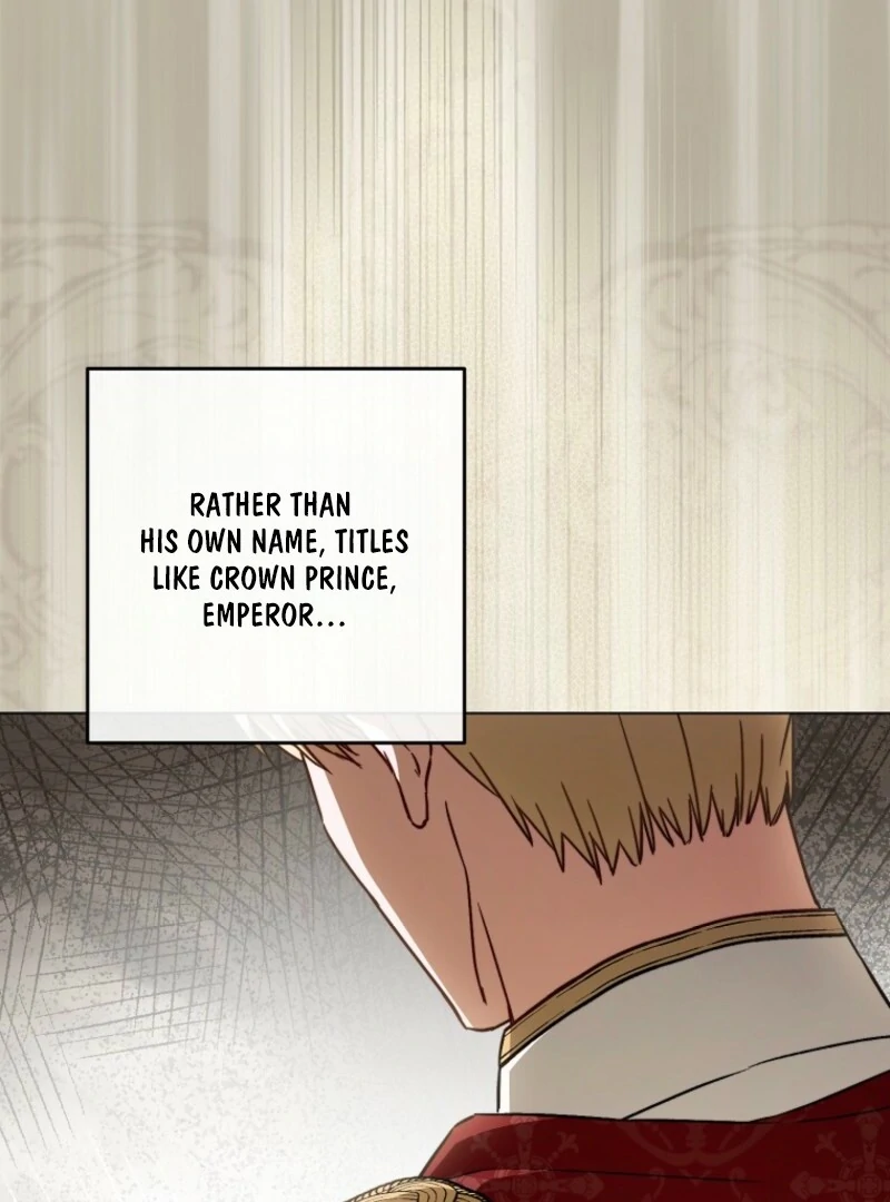 The Young Lady Is A Royal Chef Chapter 195 page 40 - 
