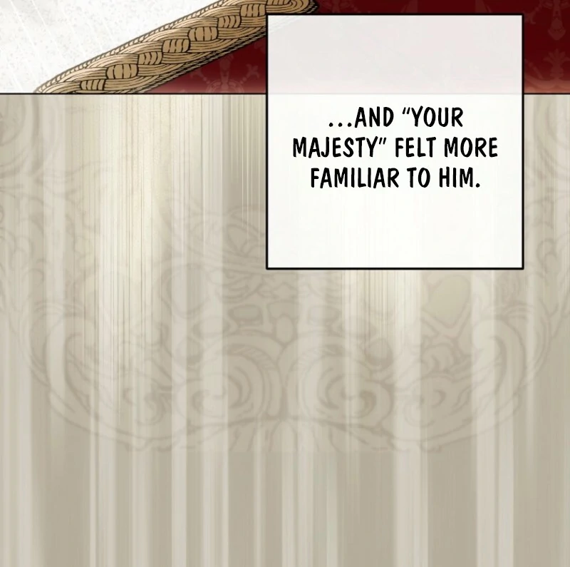 The Young Lady Is A Royal Chef Chapter 195 page 41 - 