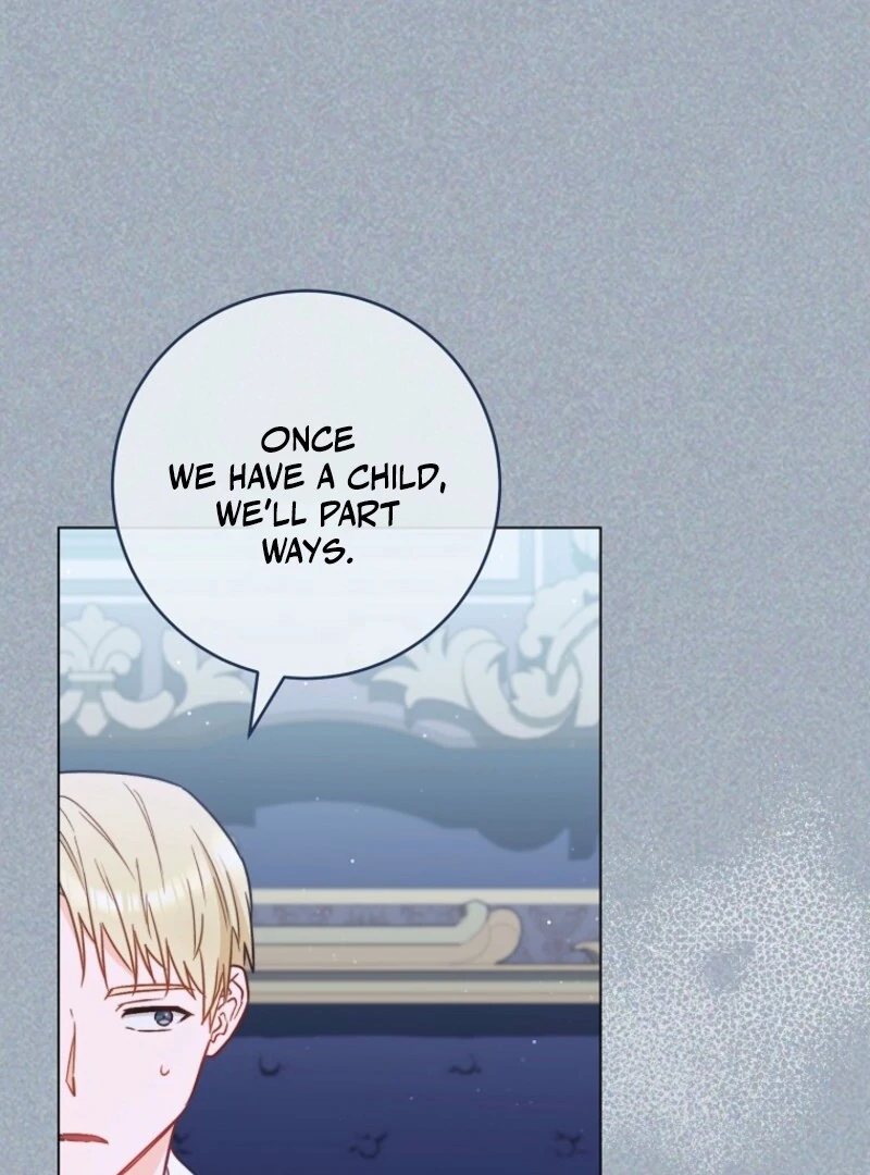 The Young Lady Is A Royal Chef Chapter 195 page 46 - 