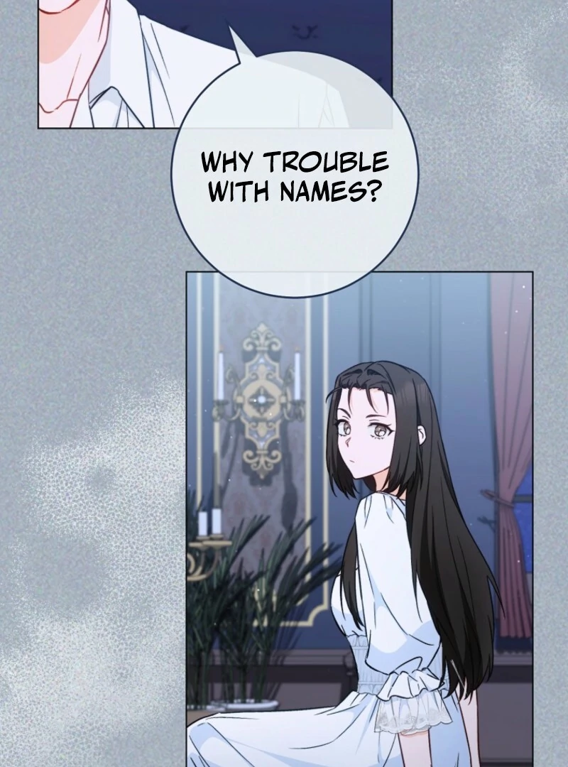 The Young Lady Is A Royal Chef Chapter 195 page 47 - 