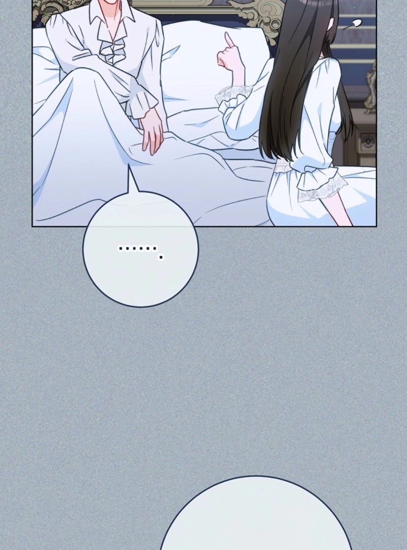The Young Lady Is A Royal Chef Chapter 195 page 49 - 