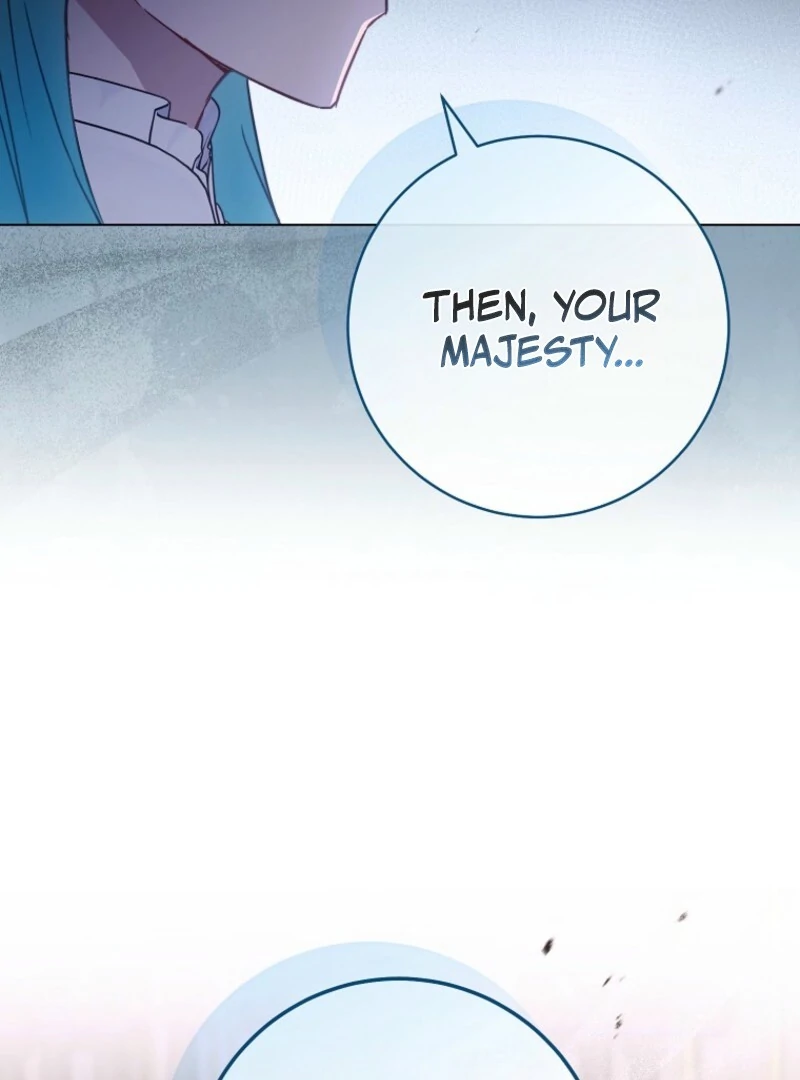 The Young Lady Is A Royal Chef Chapter 195 page 6 - 