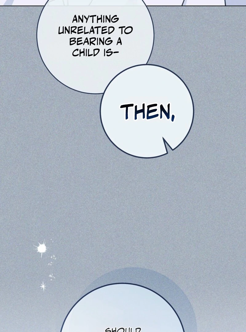 The Young Lady Is A Royal Chef Chapter 195 page 51 - 